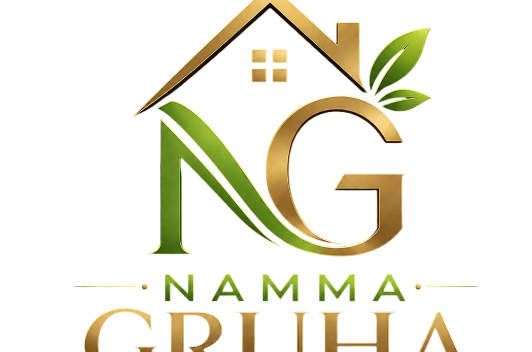 Your Property. Your Finance. Your Future. Our Complete Support.